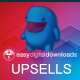 Easy Digital Downloads Product Upsells - CodeCanyon Item for Sale