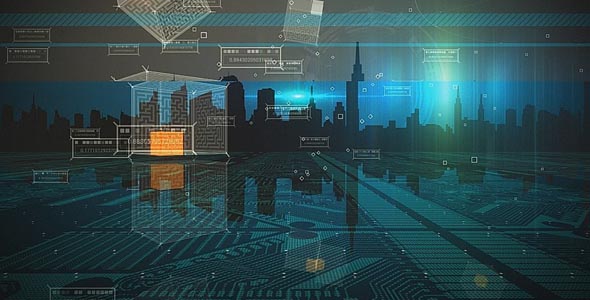 Promo IT Tehnology alt