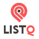 ListQ - Directory & Listing - HTML Template - ThemeForest Item for Sale
