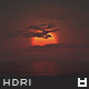 High Resolution Sky HDRi Map 126 - 3DOcean Item for Sale
