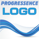 Tango Logo