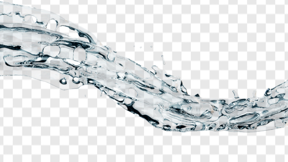 Water Voyage Cool alt