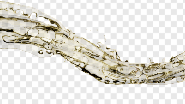 Water Voyage Warm alt