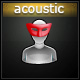 Acoustic Upbeat