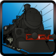 TrainGenerationVS - HTML5 Train Race Game - CodeCanyon Item for Sale