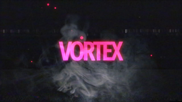 Vortex alt