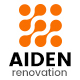 Aiden - Minimalistic Multipurpose WordPress Theme - ThemeForest Item for Sale