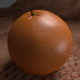 Orange - 3DOcean Item for Sale