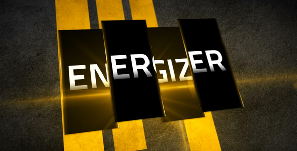 Energizer alt
