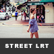 Street Photography 46 Lightroom Presets - GraphicRiver Item for Sale