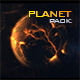 Planet Pack - VideoHive Item for Sale