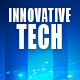 Inspiring Technology Corporate Background
