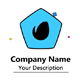 Simple Cartoon Logo Reveal - VideoHive Item for Sale