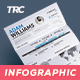 Infographic Resume Vol. 2