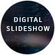 Digital Slideshow - VideoHive Item for Sale
