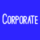 Background Corporate
