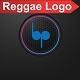 Reggae Mouth Beat Radio Logo