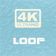 Water Loop 4K - VideoHive Item for Sale