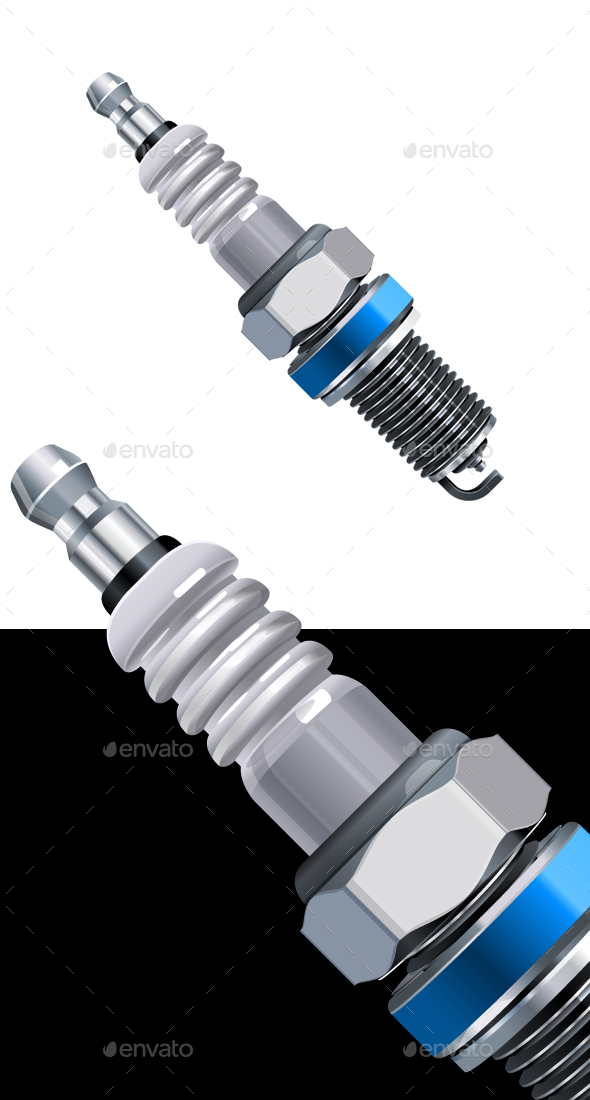 Ignite Graphics, Designs & Templates | GraphicRiver