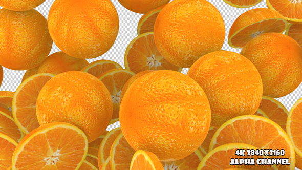 Orange Transition 2 alt