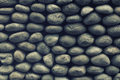 Wall of stones - PhotoDune Item for Sale