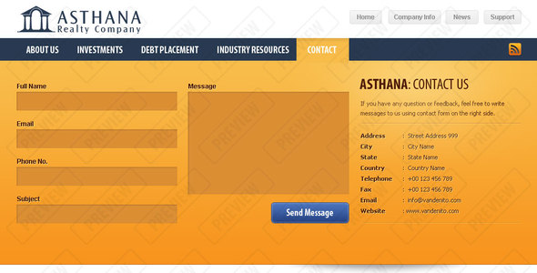 Asthana Realty