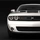 Dodge Challenger RT Widebody 2017 - 3DOcean Item for Sale
