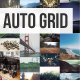 Auto Grid Responsive Gallery - CodeCanyon Item for Sale