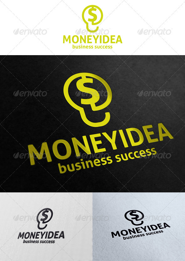 Money Idea