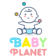 Baby Planet | Babies Store Shopify Theme - ThemeForest Item for Sale