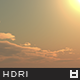 High Resolution Sky HDRi Map 130 - 3DOcean Item for Sale
