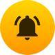 Bells Notification