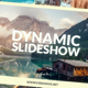 Dynamic Photo Slideshow - VideoHive Item for Sale