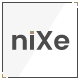 Nixe | Hotel, Travel and Holiday WordPress Theme - ThemeForest Item for Sale