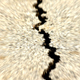 Earthquake