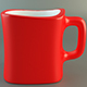 Coffee Cup - 3DOcean Item for Sale