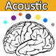 Acoustic Inspiration - AudioJungle Item for Sale