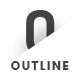 Outline - Responsive Furniture Prestashop Theme - ThemeForest Item for Sale