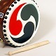 Taiko Grooves