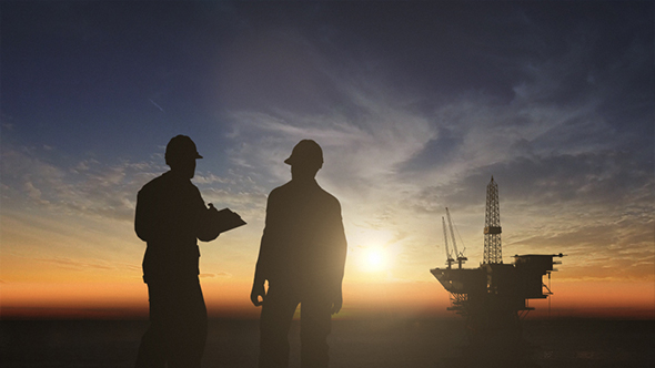 Business Agreement On Energy Trade alt