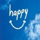 The Happy - AudioJungle Item for Sale