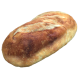 Sourdough Bread - 3DOcean Item for Sale