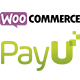 PayU Turkey Payment Gateway for WooCommerce - CodeCanyon Item for Sale