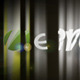 Logo Wipe - VideoHive Item for Sale