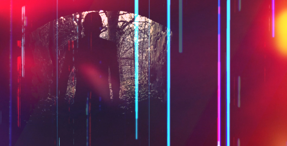 Grunge Transitions 4 alt