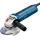 Angle Grinder