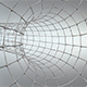 Chrome Tunnel - VideoHive Item for Sale
