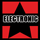 Corporate Technology - AudioJungle Item for Sale