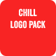 Chill Logo Pack