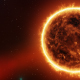Sun Realistic - VideoHive Item for Sale